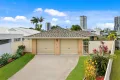 Property photo of 14 Babbler Court Burleigh Waters QLD 4220
