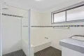 Property photo of 14 Babbler Court Burleigh Waters QLD 4220