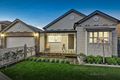 Property photo of 7 Knightsbridge Avenue Nunawading VIC 3131