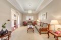 Property photo of 7 Knightsbridge Avenue Nunawading VIC 3131