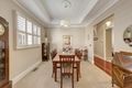 Property photo of 7 Knightsbridge Avenue Nunawading VIC 3131