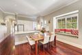Property photo of 7 Knightsbridge Avenue Nunawading VIC 3131