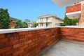Property photo of 15/85 Pacific Parade Dee Why NSW 2099