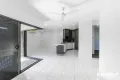Property photo of 56 Balzan Drive Rural View QLD 4740