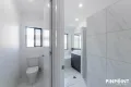 Property photo of 56 Balzan Drive Rural View QLD 4740