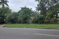 Property photo of 39 James Street Mount Morgan QLD 4714