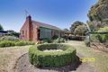 Property photo of 64 Emu Parade Jacana VIC 3047