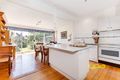 Property photo of 64 Emu Parade Jacana VIC 3047