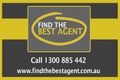 Property photo of 64 Emu Parade Jacana VIC 3047