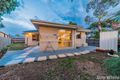 Property photo of 15A Rebecca Court Cranbourne North VIC 3977