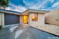 Property photo of 15A Rebecca Court Cranbourne North VIC 3977
