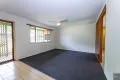 Property photo of 68 Kendalls Road Avoca QLD 4670