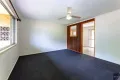 Property photo of 68 Kendalls Road Avoca QLD 4670