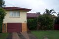 Property photo of 11 Stockwell Street Everton Park QLD 4053