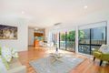 Property photo of 1/3 Johnston Street Newport VIC 3015