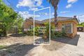 Property photo of 93 Warrigal Road Mentone VIC 3194