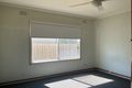 Property photo of 29 Rotherham Street Belmont VIC 3216