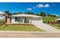 Property photo of 40 Cassidy Crescent Willow Vale QLD 4209