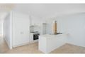 Property photo of 40 Cassidy Crescent Willow Vale QLD 4209
