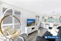 Property photo of 37 Kale Road Spring Farm NSW 2570