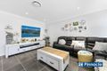 Property photo of 37 Kale Road Spring Farm NSW 2570