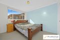Property photo of 9/14 Bunbury Road Macquarie Fields NSW 2564