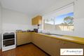 Property photo of 9/14 Bunbury Road Macquarie Fields NSW 2564