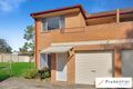 Property photo of 9/14 Bunbury Road Macquarie Fields NSW 2564