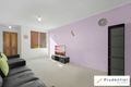 Property photo of 9/14 Bunbury Road Macquarie Fields NSW 2564