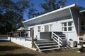 Property photo of 1118 Old Esk Road Taromeo QLD 4314