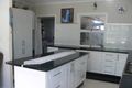 Property photo of 1118 Old Esk Road Taromeo QLD 4314