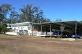 Property photo of 1118 Old Esk Road Taromeo QLD 4314