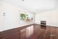 Property photo of 38 Christopher Road Christie Downs SA 5164