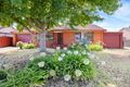 Property photo of 38 Christopher Road Christie Downs SA 5164