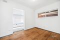 Property photo of 38 Christopher Road Christie Downs SA 5164