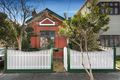 Property photo of 106 Bent Street Northcote VIC 3070