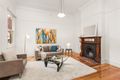 Property photo of 106 Bent Street Northcote VIC 3070