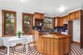 Property photo of 106 Bent Street Northcote VIC 3070