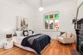 Property photo of 106 Bent Street Northcote VIC 3070