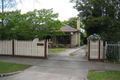 Property photo of 6 Dowling Street Traralgon VIC 3844