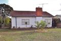 Property photo of 10 Hampton Street Moe VIC 3825