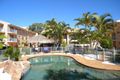 Property photo of 41/6 Gray Street Tweed Heads West NSW 2485