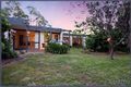 Property photo of 38 Booth Crescent Cook ACT 2614