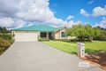 Property photo of 71 Leschenaultia Circle Donnybrook WA 6239