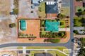 Property photo of 71 Leschenaultia Circle Donnybrook WA 6239