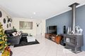 Property photo of 71 Leschenaultia Circle Donnybrook WA 6239
