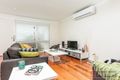 Property photo of 2/6 Cullis Parade Bayswater VIC 3153