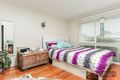 Property photo of 2/6 Cullis Parade Bayswater VIC 3153