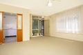 Property photo of 1/63 Foamcrest Avenue Newport NSW 2106