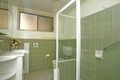 Property photo of 1/63 Foamcrest Avenue Newport NSW 2106